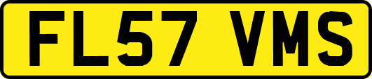 FL57VMS