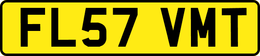 FL57VMT
