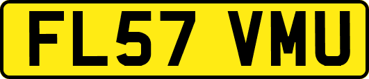 FL57VMU
