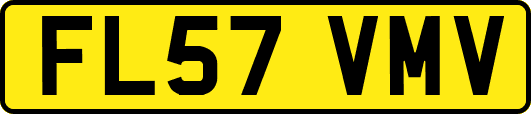 FL57VMV