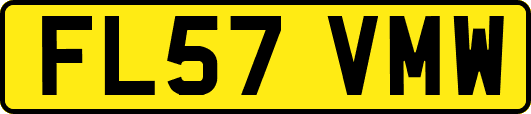 FL57VMW