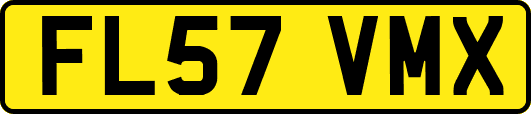FL57VMX