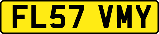 FL57VMY