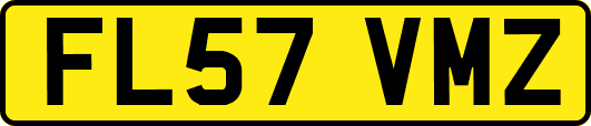 FL57VMZ