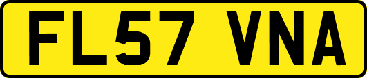 FL57VNA