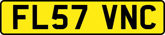 FL57VNC