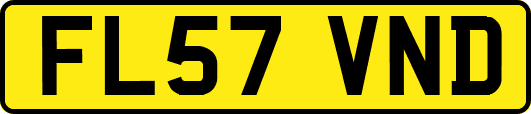 FL57VND