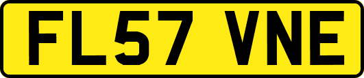 FL57VNE