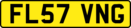 FL57VNG