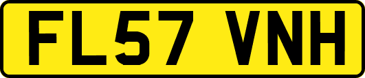 FL57VNH