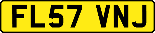 FL57VNJ