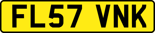 FL57VNK