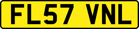 FL57VNL