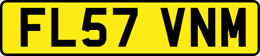 FL57VNM