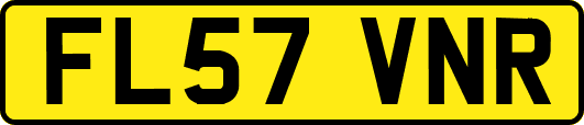 FL57VNR