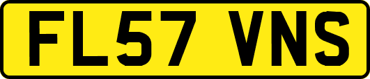 FL57VNS