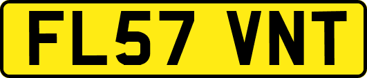 FL57VNT