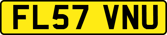 FL57VNU
