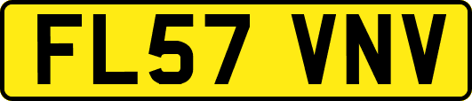 FL57VNV