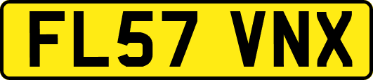 FL57VNX