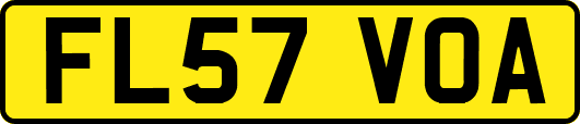 FL57VOA