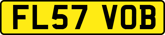 FL57VOB
