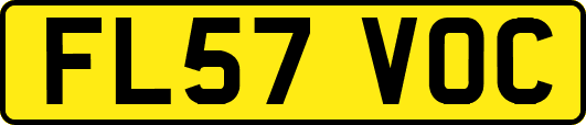 FL57VOC