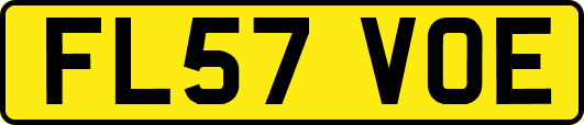 FL57VOE