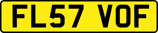 FL57VOF