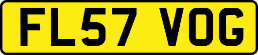 FL57VOG