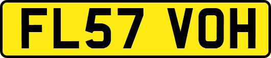 FL57VOH
