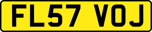 FL57VOJ