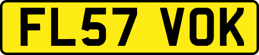 FL57VOK