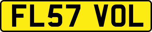 FL57VOL