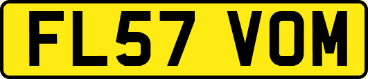 FL57VOM
