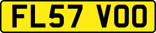 FL57VOO
