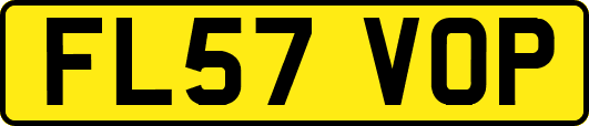 FL57VOP