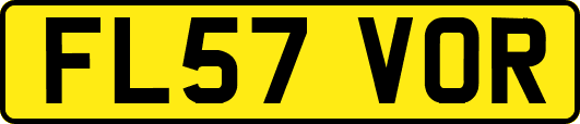 FL57VOR