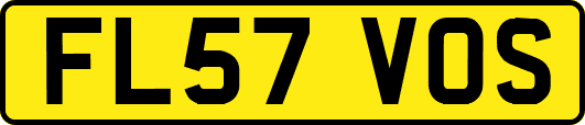 FL57VOS