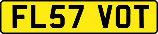 FL57VOT