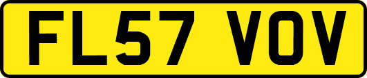 FL57VOV