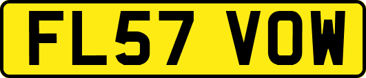 FL57VOW