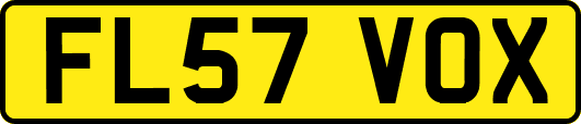FL57VOX