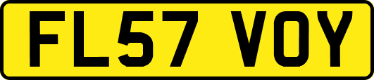 FL57VOY