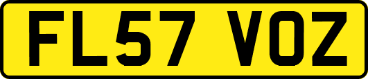 FL57VOZ