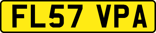 FL57VPA