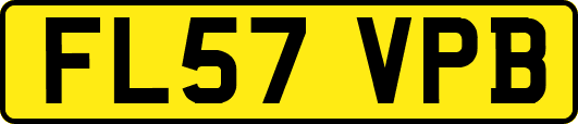FL57VPB
