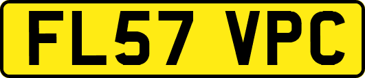 FL57VPC