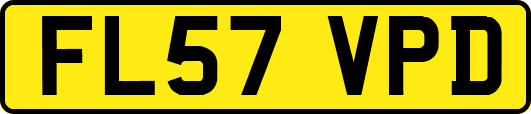 FL57VPD