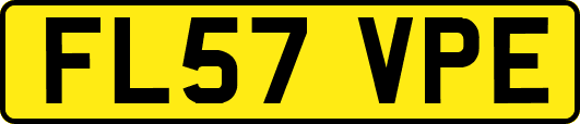 FL57VPE
